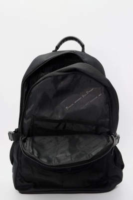 Naulice / Рюкзак городской