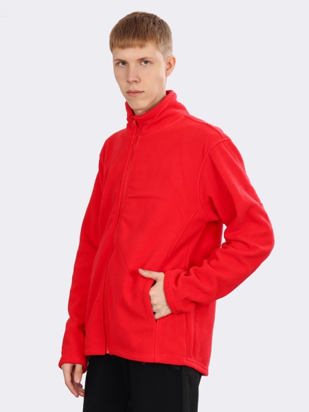 Sport & Moda / Ветровка