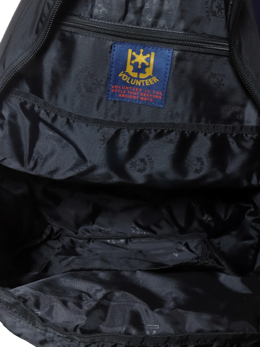 Volunteer / Городской рюкзак Volunteer / Городской рюкзак