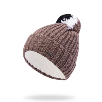 Marhatter / Шапка женская