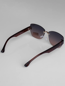 (030116086693hjqecyot1747572568-27.jpg)