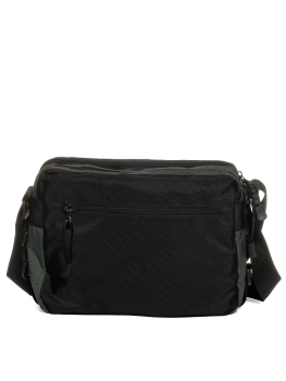 Fouvor / Сумка кроссбоди ,через плечо