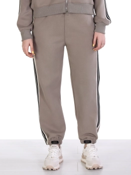 Айли / Спортивный костюм