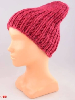 Marhatter / Шапка женская Marhatter / Шапка женская