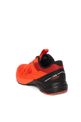 Strobbs / Кроссовки мужские