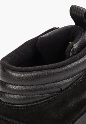 Patrol / Ботинки