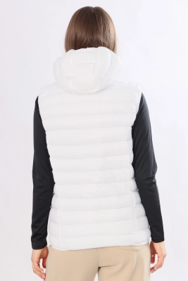 Sport & Moda / Жилет утепленный