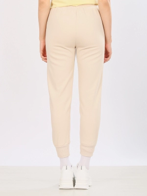 (050268046678ygevxbbj1721088000-19.jpg)