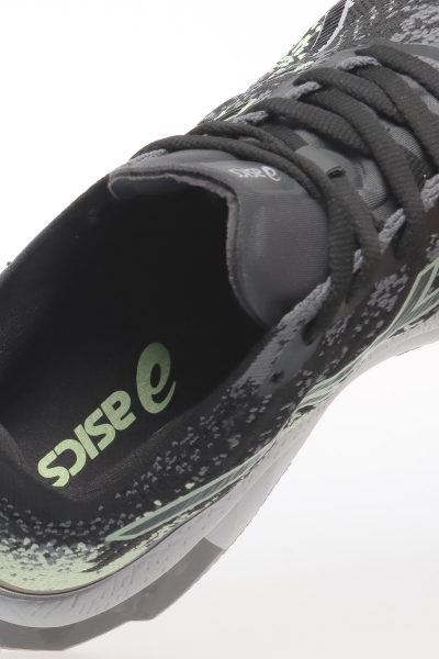 Asics / Кроссовки GEL-KINSEI Blast 1012B068-001