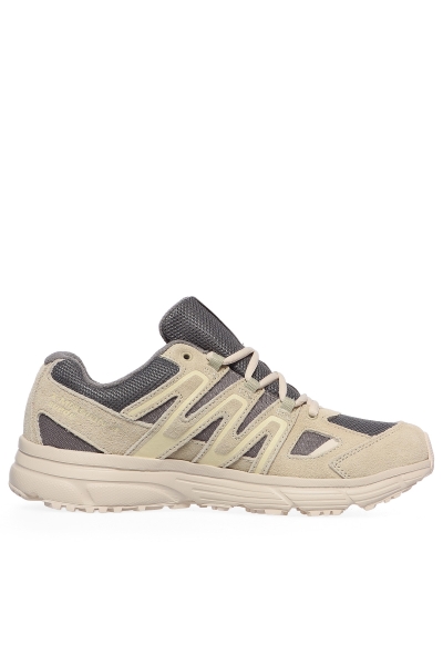 Salomon / Кроссовки X-MISSION 4 WINTER ADVENTERES L4174820028