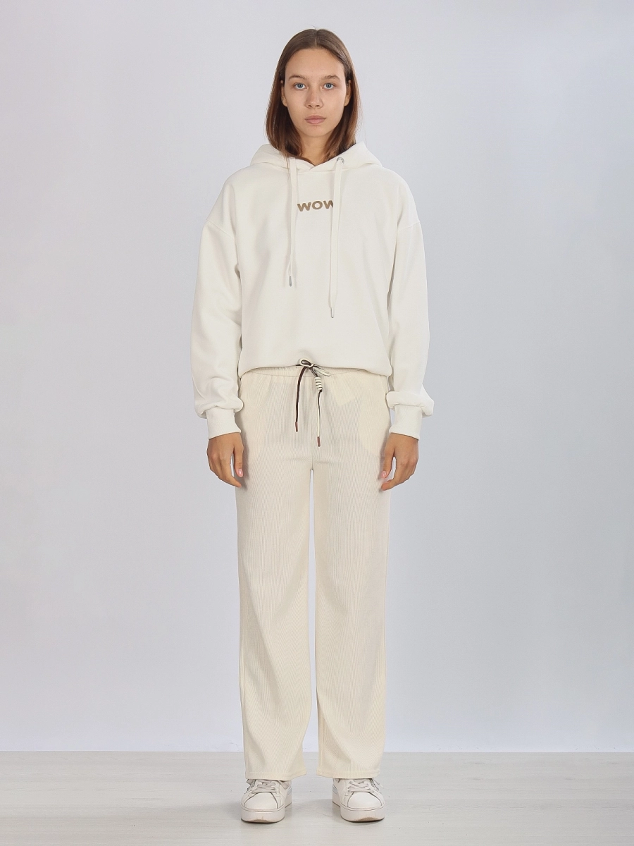 BXU / Брюки женские