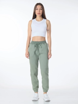 Айли / Брюки утепленные Айли / Брюки утепленные