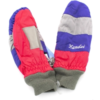 Handai / Варежки / горнолыжные / рукавицы / спортивные Handai / Варежки / горнолыжные / рукавицы / спортивные