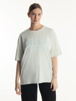 (01tlbjfwat20250708-20.jpg)