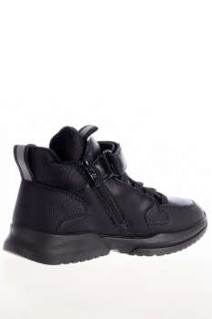 Ulet / Ботинки демисезон