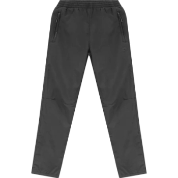 Master Class / Брюки / трико утепленные Master Class / Брюки / трико утепленные