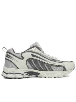 BONA / Кроссовки мужские BONA / Кроссовки мужские