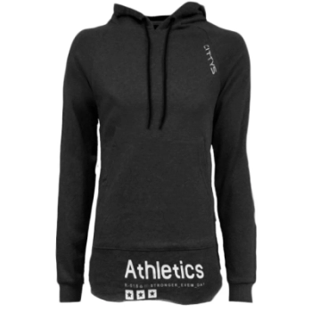 Cittys / Худи Cittys / Худи