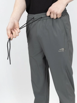 Pink Style / Брюки, трико мужские