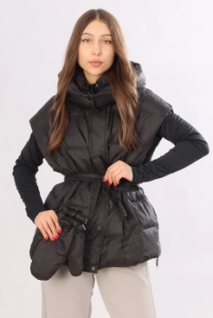 Sport & Moda / Жилет повседневный Sport & Moda / Жилет повседневный