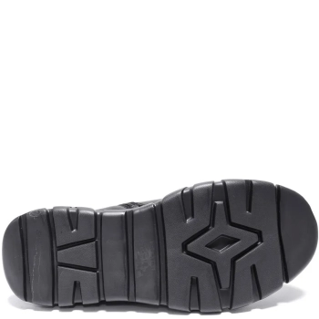 Torsion Field (Тофа) / Ботинки мужские утепленные