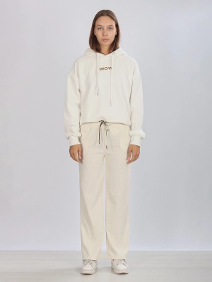 BXU / Брюки женские