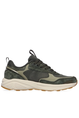 Strobbs / Кроссовки мужские