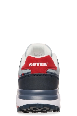 Soter / Кроссовки мужские