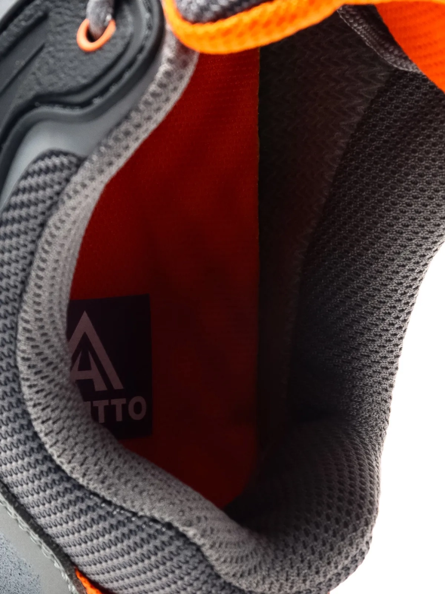 Humtto / Кроссовки мужские Humtto / Кроссовки мужские