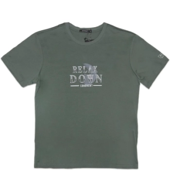 Faweiman / Футболка Faweiman / Футболка