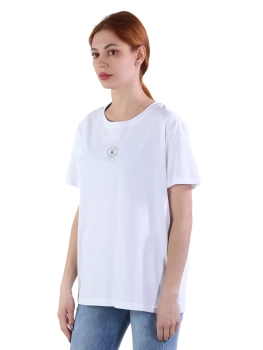 Niu.n / Футболка