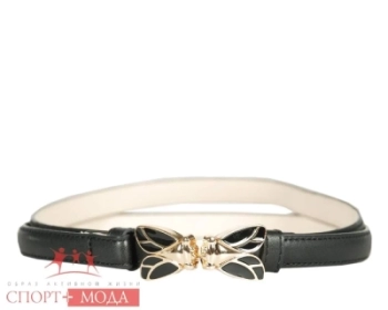 Бренд не указан / Ремень Бренд не указан / Ремень