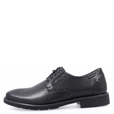 CatUnitd / Туфли