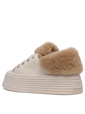 Strobbs / Кроссовки городского стиля