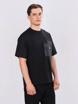 Master Class / Футболка мужская