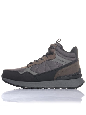 Strobbs / Ботинки утепленные