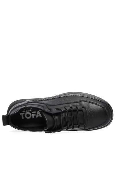 Тофа / Кроссовки TOF_798906-5