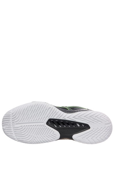 Asics / Кроссовки V-SWIFT FF MT3 1063A047-001