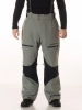Running River / Полукомбинезон / горнолыжные брюки / сноубордические