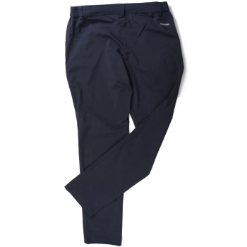 Master Class / Брюки спортивные Master Class / Брюки спортивные