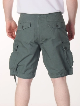 Sabin / Шорты Sabin / Шорты