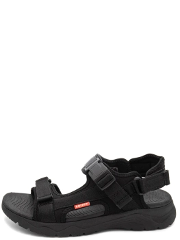 Editex / Сандалии