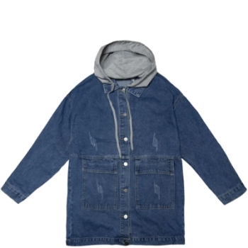 Sport & Moda / Куртка Sport & Moda / Куртка