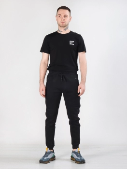 Aleklee / Брюки спортивные