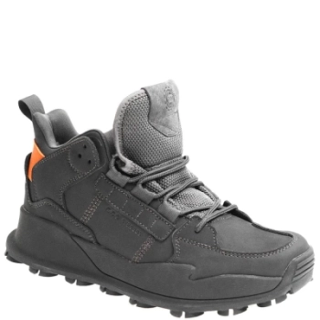 Strobbs / Ботинки