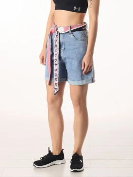 Sport & Moda / Шорты Sport & Moda / Шорты