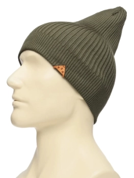 YSG / Шапка женская YSG / Шапка женская