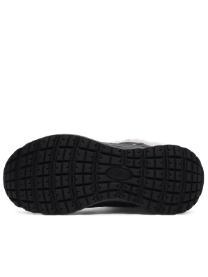 Strobbs / Ботинки женские утепленные