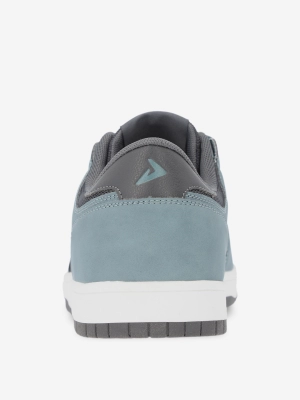 Demix / Кеды Reverse 2