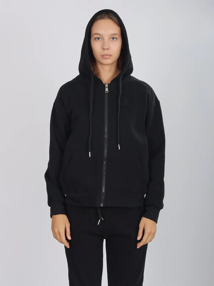 BXU / Костюм повседневный BXU / Костюм повседневный